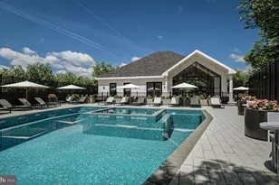 6461 Rte 9 North US 9, Howell Township, NJ 07731 - Photo 1