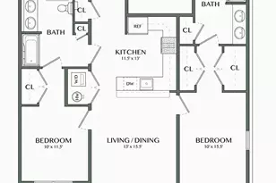 6461 Rte 9 North US 9, Howell Township, NJ 07731 - Photo 7