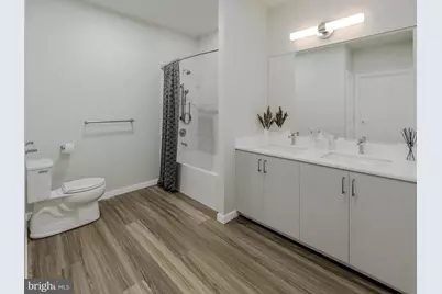 6461 Rte 9 North US 9 #3 G, Howell Township, NJ 07731 - Photo 5