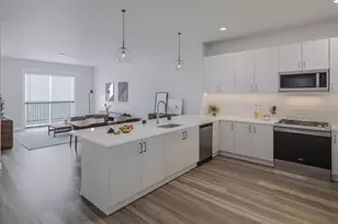 6461 Rte 9 North US 9, Howell Township, NJ 07731 - Photo 3