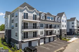 6461 US-9 N, Howell Township, NJ 07731 - Photo 19