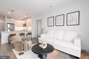 6461 US-9 N, Howell Township, NJ 07731 - Photo 13