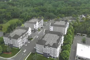 6461 US-9 N, Howell Township, NJ 07731 - Photo 5