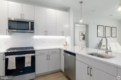 6461 US 9 N #UNIT 144, Howell Township, NJ 07731 - Photo 9