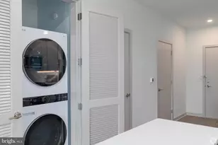 6461 US-9 N, Howell Township, NJ 07731 - Photo 7