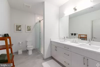 6461 US 9 N #UNIT 144, Howell Township, NJ 07731 - Photo 11