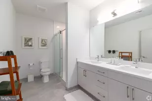 6461 US-9 N, Howell Township, NJ 07731 - Photo 11