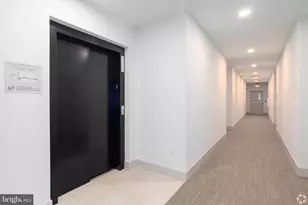 6461 US-9 N, Howell Township, NJ 07731 - Photo 23