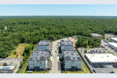 6461 US 9 N #UNIT 146, Howell Township, NJ 07731 - Photo 19