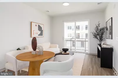 6461 US 9 N #UNIT 146, Howell Township, NJ 07731 - Photo 13