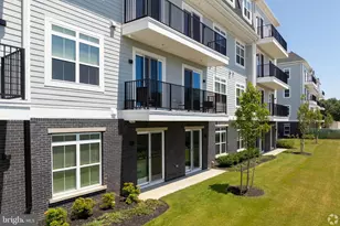 6461 US-9 N, Howell Township, NJ 07731 - Photo 21