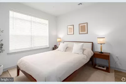 6461 US 9 N #UNIT 114, Howell Township, NJ 07731 - Photo 15