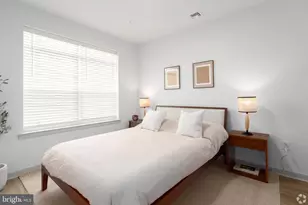 6461 US-9 N, Howell Township, NJ 07731 - Photo 15