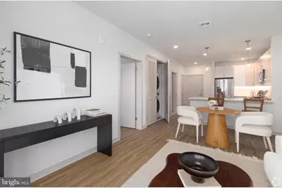 6461 US 9 N #UNIT 114, Howell Township, NJ 07731 - Photo 13