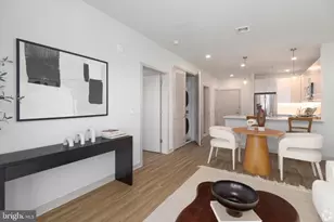 6461 US-9 N, Howell Township, NJ 07731 - Photo 13