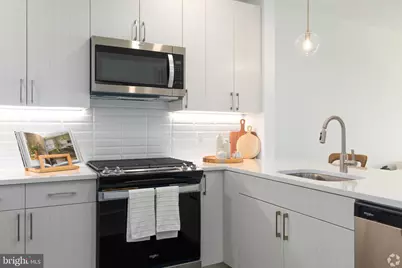 6461 US 9 N #UNIT 114, Howell Township, NJ 07731 - Photo 11