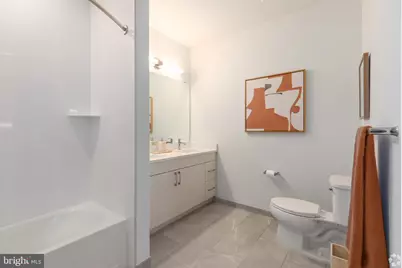 6461 US 9 N #UNIT 114, Howell Township, NJ 07731 - Photo 9