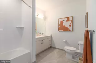 6461 US-9 N, Howell Township, NJ 07731 - Photo 9