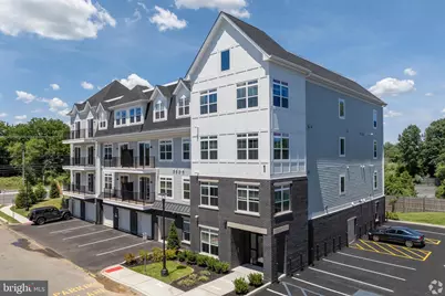 6461 US 9 N #UNIT 114, Howell Township, NJ 07731 - Photo 25