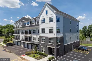 6461 US-9 N, Howell Township, NJ 07731 - Photo 25