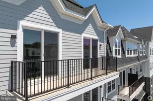 6461 US-9 N, Howell Township, NJ 07731 - Photo 27