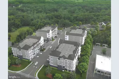 6461 US 9 N #UNIT 142, Howell Township, NJ 07731 - Photo 7