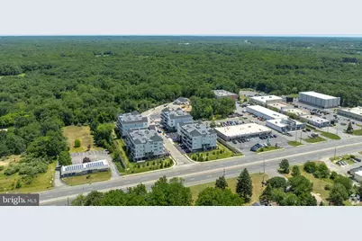 6461 US 9 N #UNIT 142, Howell Township, NJ 07731 - Photo 21