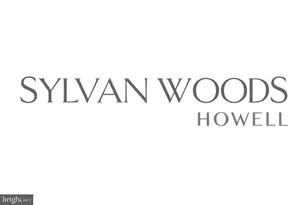 6461 US-9 N, Howell Township, NJ 07731 - Photo 9