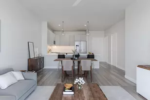 6461 US-9 N, Howell Township, NJ 07731 - Photo 5