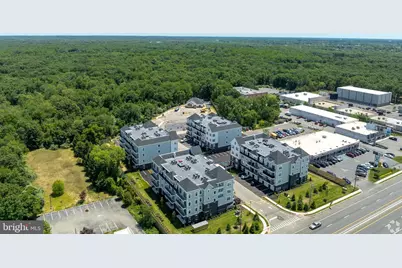 6461 US 9 N #UNIT 142, Howell Township, NJ 07731 - Photo 19