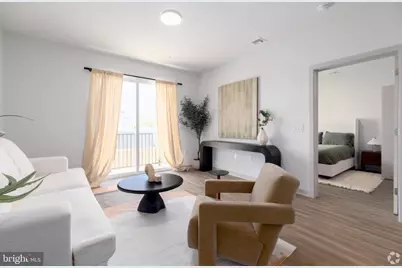 6461 US 9 N #UNIT 142, Howell Township, NJ 07731 - Photo 29