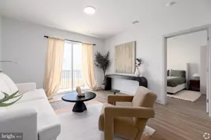 6461 US-9 N, Howell Township, NJ 07731 - Photo 29