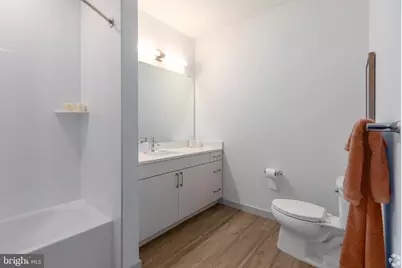 6461 US 9 N #UNIT 142, Howell Township, NJ 07731 - Photo 11