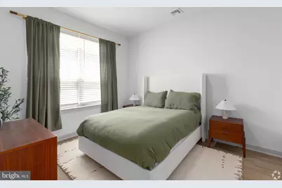 6461 US 9 N #UNIT 142, Howell Township, NJ 07731 - Photo 17