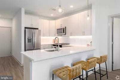 6461 US 9 N #UNIT 142, Howell Township, NJ 07731 - Photo 13