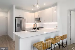 6461 US-9 N, Howell Township, NJ 07731 - Photo 13