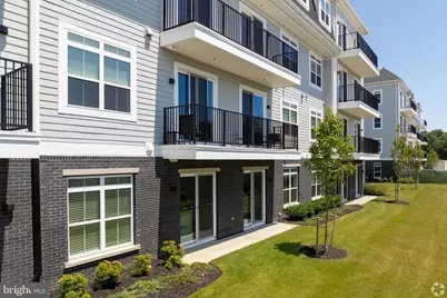 6461 US 9 N #UNIT 142, Howell Township, NJ 07731 - Photo 23