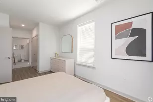 6461 US-9 N, Howell Township, NJ 07731 - Photo 15