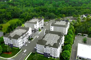 6461 US-9 N, Howell Township, NJ 07731 - Photo 7