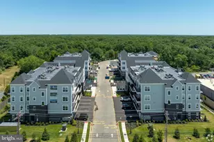 6461 US-9 N, Howell Township, NJ 07731 - Photo 19