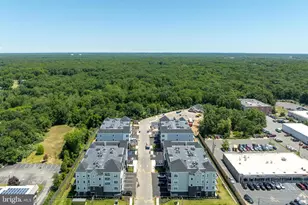 6461 US-9 N, Howell Township, NJ 07731 - Photo 21