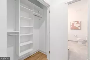 6461 US-9 N, Howell Township, NJ 07731 - Photo 17