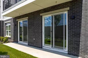 6461 US-9 N, Howell Township, NJ 07731 - Photo 27