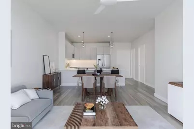 6461 US 9 N #UNIT 337, Howell Township, NJ 07731 - Photo 5