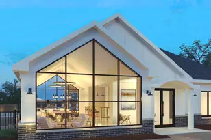 6461 US-9 N, Howell Township, NJ 07731 - Photo 3