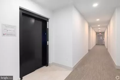 6461 US 9 N #UNIT 337, Howell Township, NJ 07731 - Photo 25