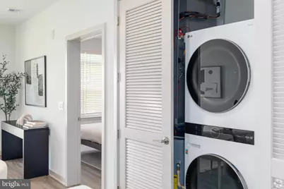 6461 US 9 N #UNIT 337, Howell Township, NJ 07731 - Photo 13