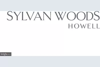 6461 US 9 N #UNIT 337, Howell Township, NJ 07731 - Photo 9