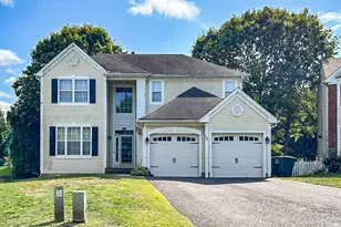 10 Nicholson Key, Colts Neck Township, NJ 07722 - Photo 1