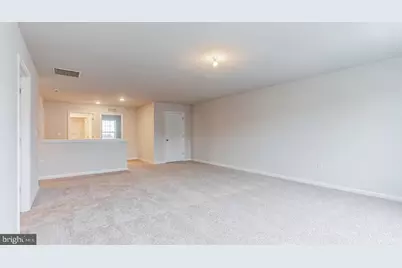 101 Cresci Blvd, Hazlet Township, NJ 07730 - Photo 21